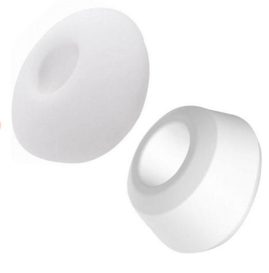 Satisfyer Pro Deluxe Fundas Vibrador Kit (5 Unids)