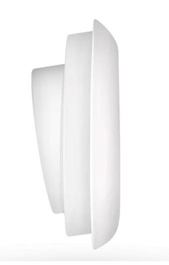 Satisfyer Pro Deluxe Fundas Vibrador Kit (5 Unids)