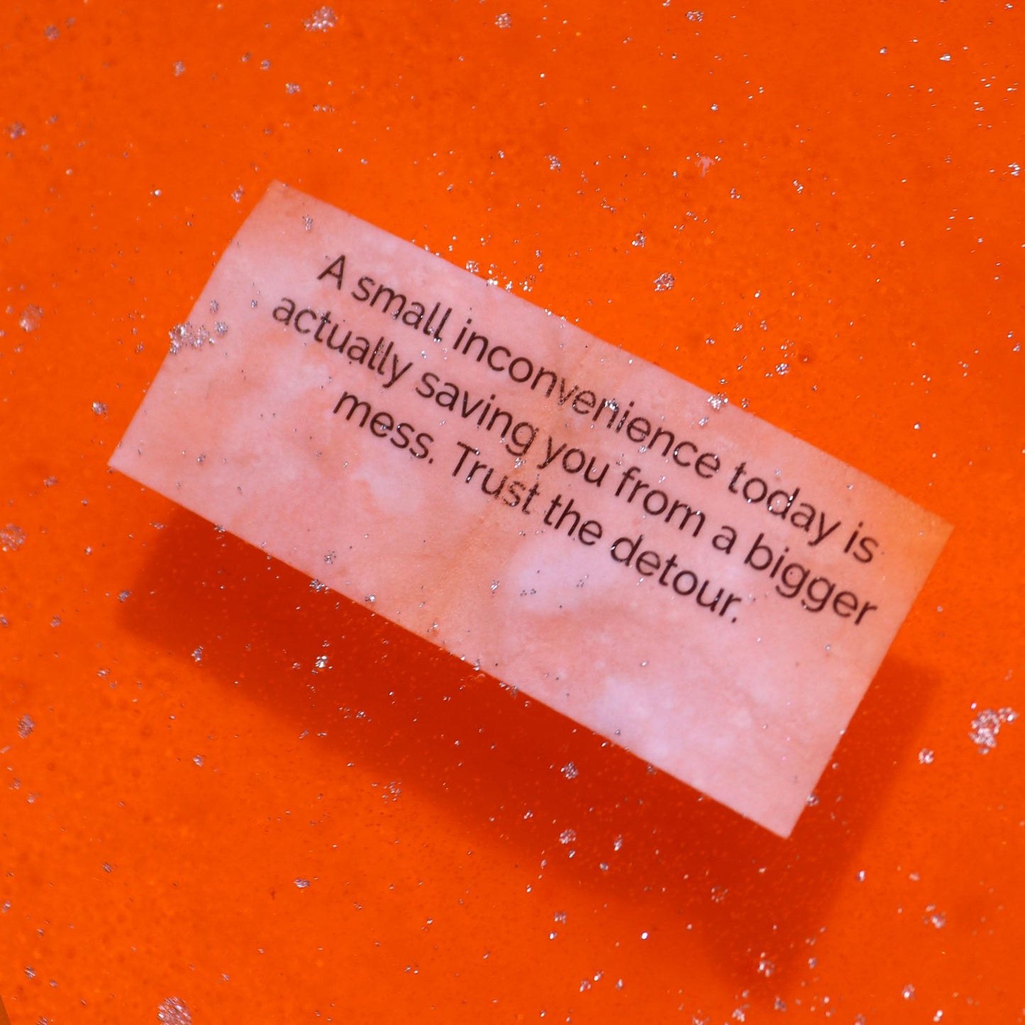 Set de Bombas de Baño del Horóscopo Signo Leo