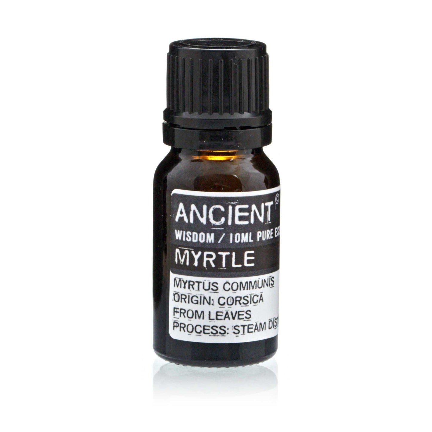Aceite Esencial de Mirto (10ml)