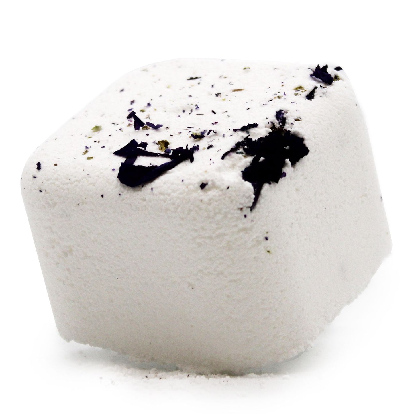 Vaporizador de Ducha Aromaterapia 80g - Party Booster