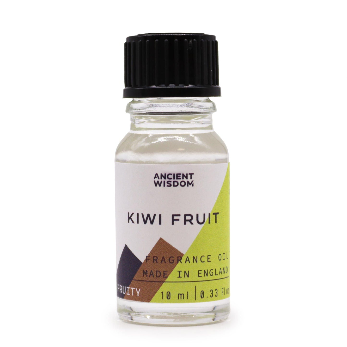 Aceite con Fragrancia Kiwi Fruit 10ml