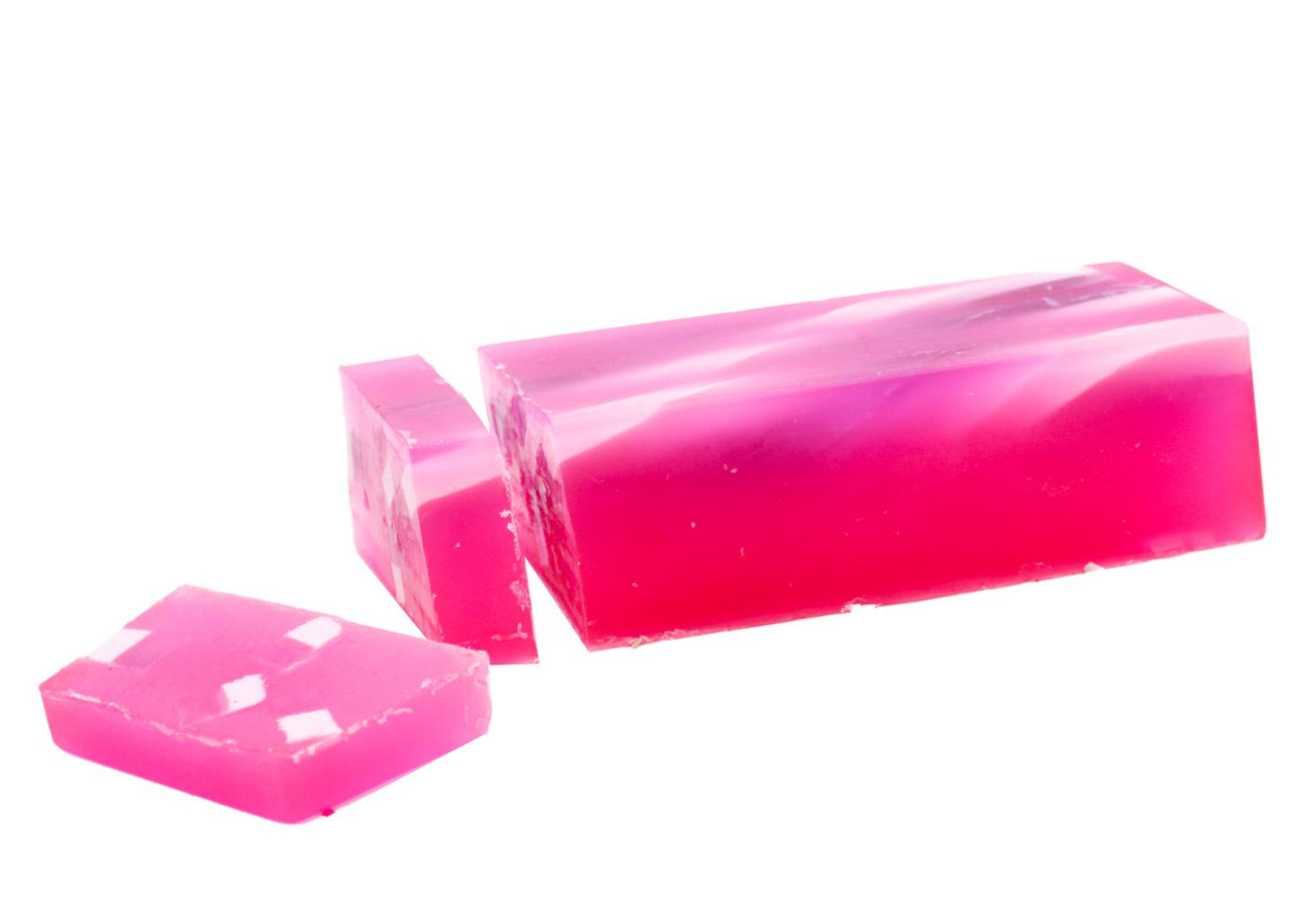 jabón Champagne Rosa