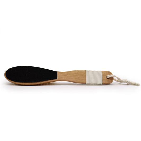 Cepillo y Lima (23,5cm)