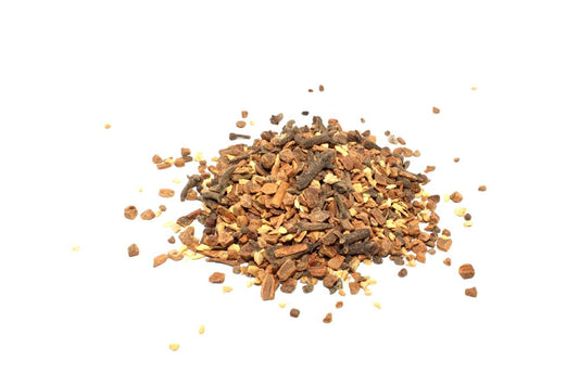 Té Artisan Yogi Spice Blend (1Kg)