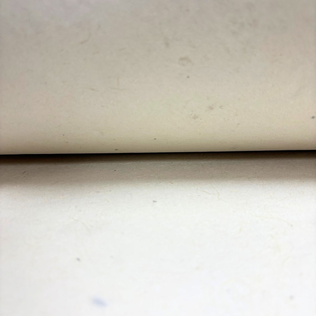 Lokta Craft / Papel de regalo (51x76cm) - 5gms papel liso