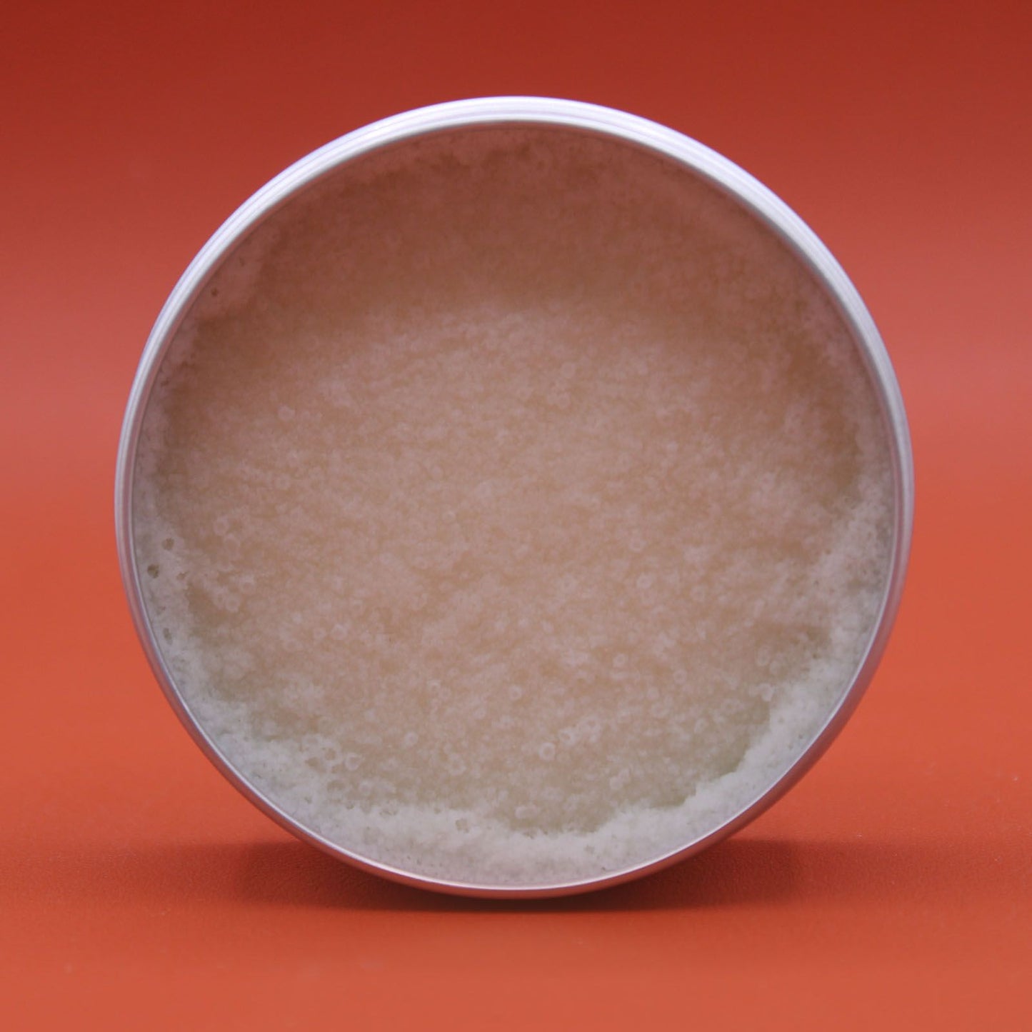 Manteca Corporal de Karité Aromaterapia de Lavanda (90g)