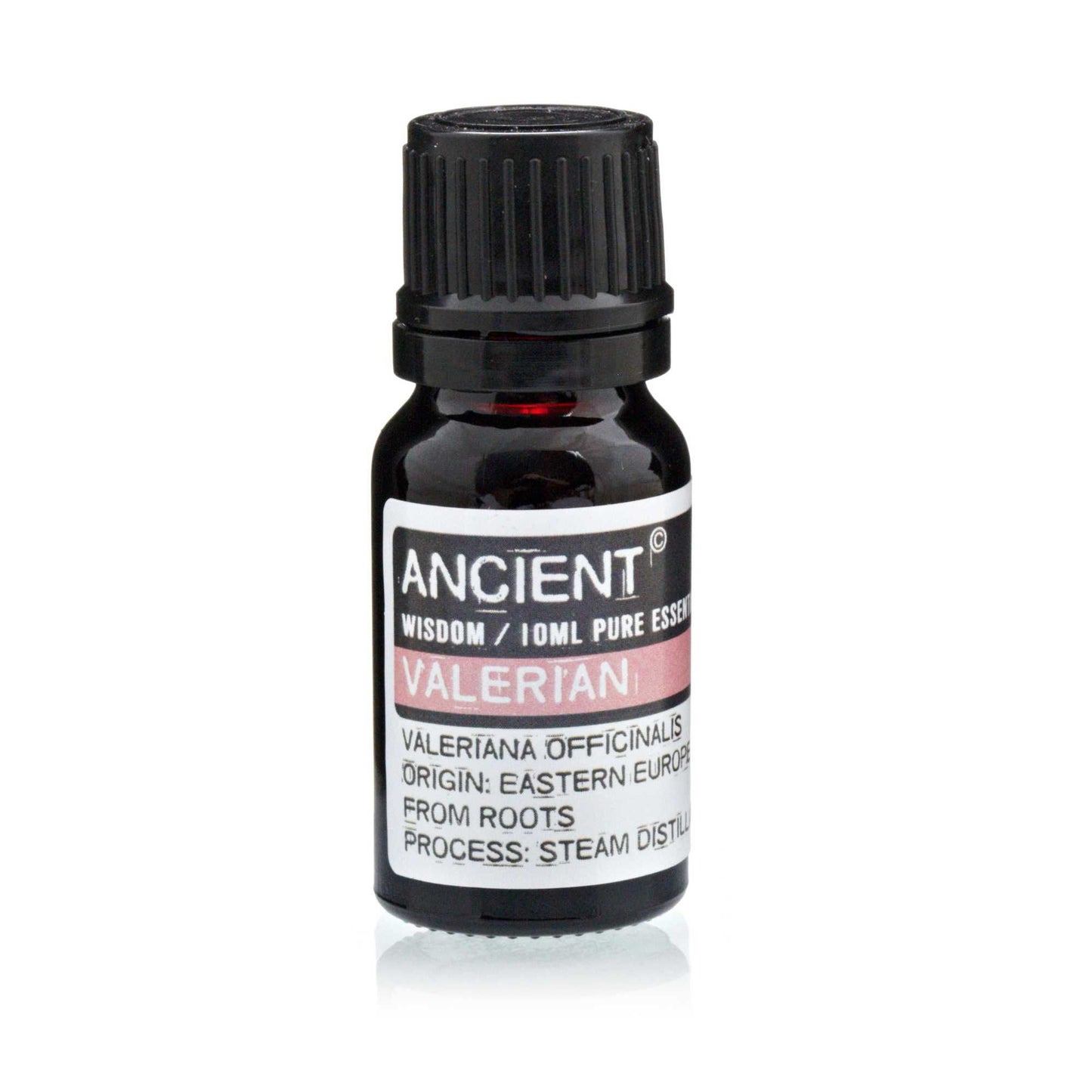 Aceite Esencial de Valeriana (10ml)
