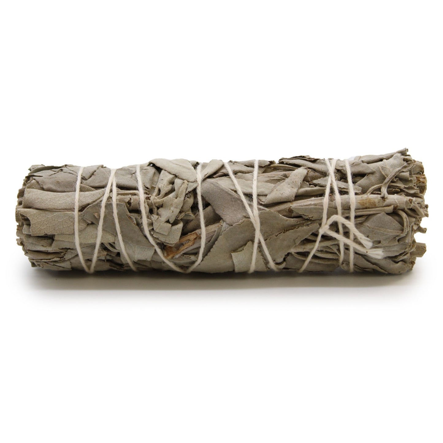 Atado de Hierba de Salvia Soñolienta (10cm)