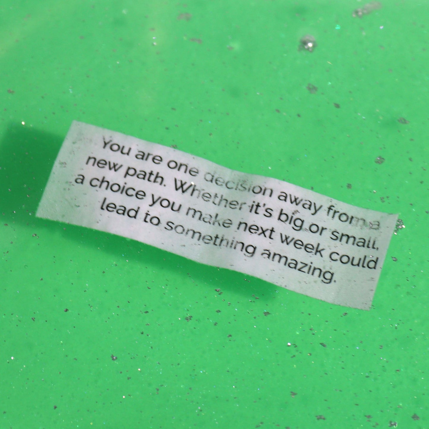 Set de Bombas de Baño del Horóscopo - Piscis