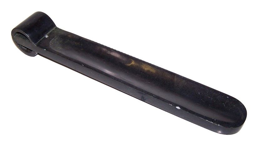 Porta Incienso de Mármol Negro