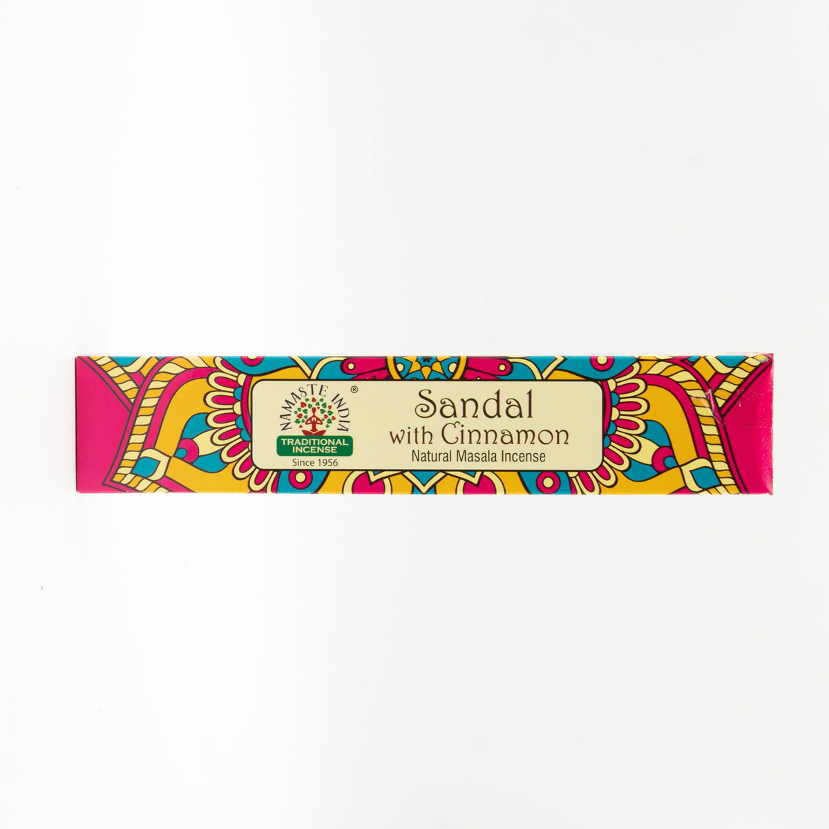 Pack Ritual Otoño Completo