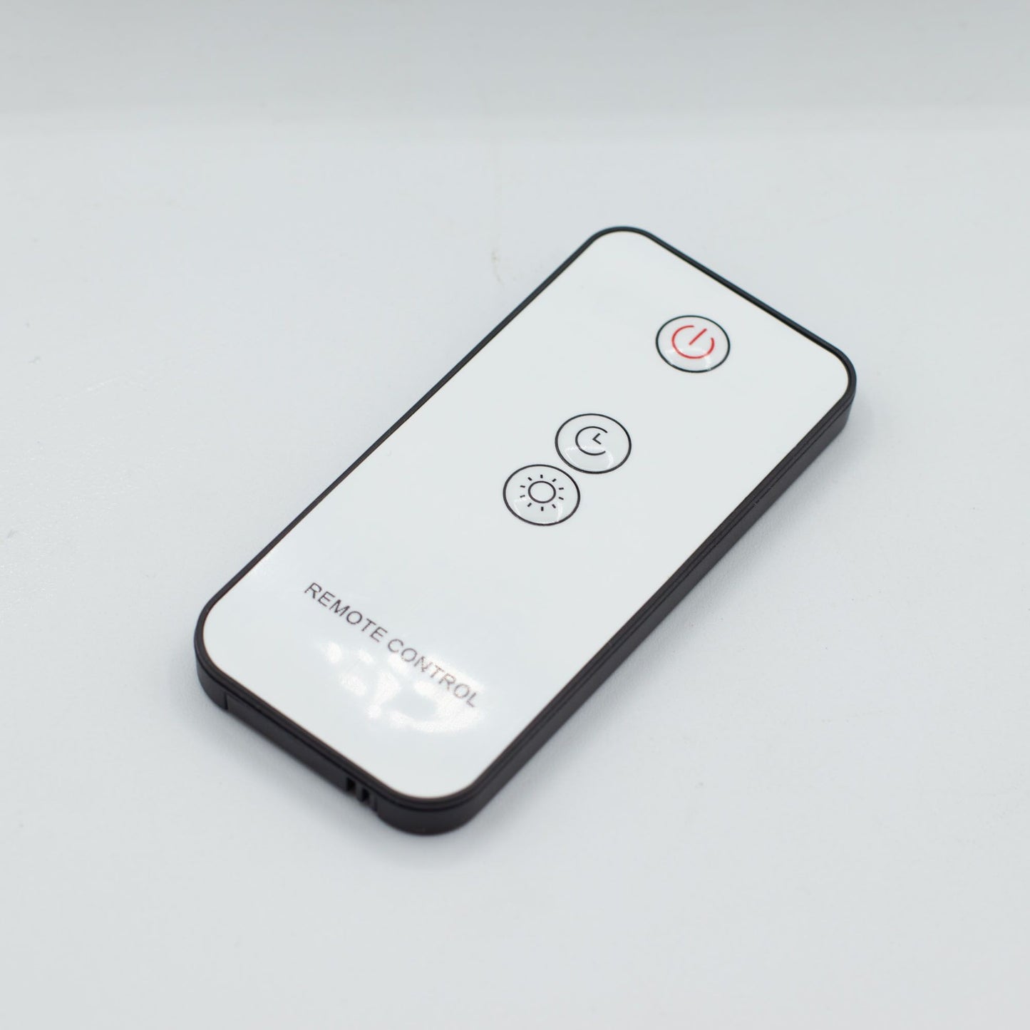 Difusor de aromas con efecto de modelo de barco y LED que cambia de color