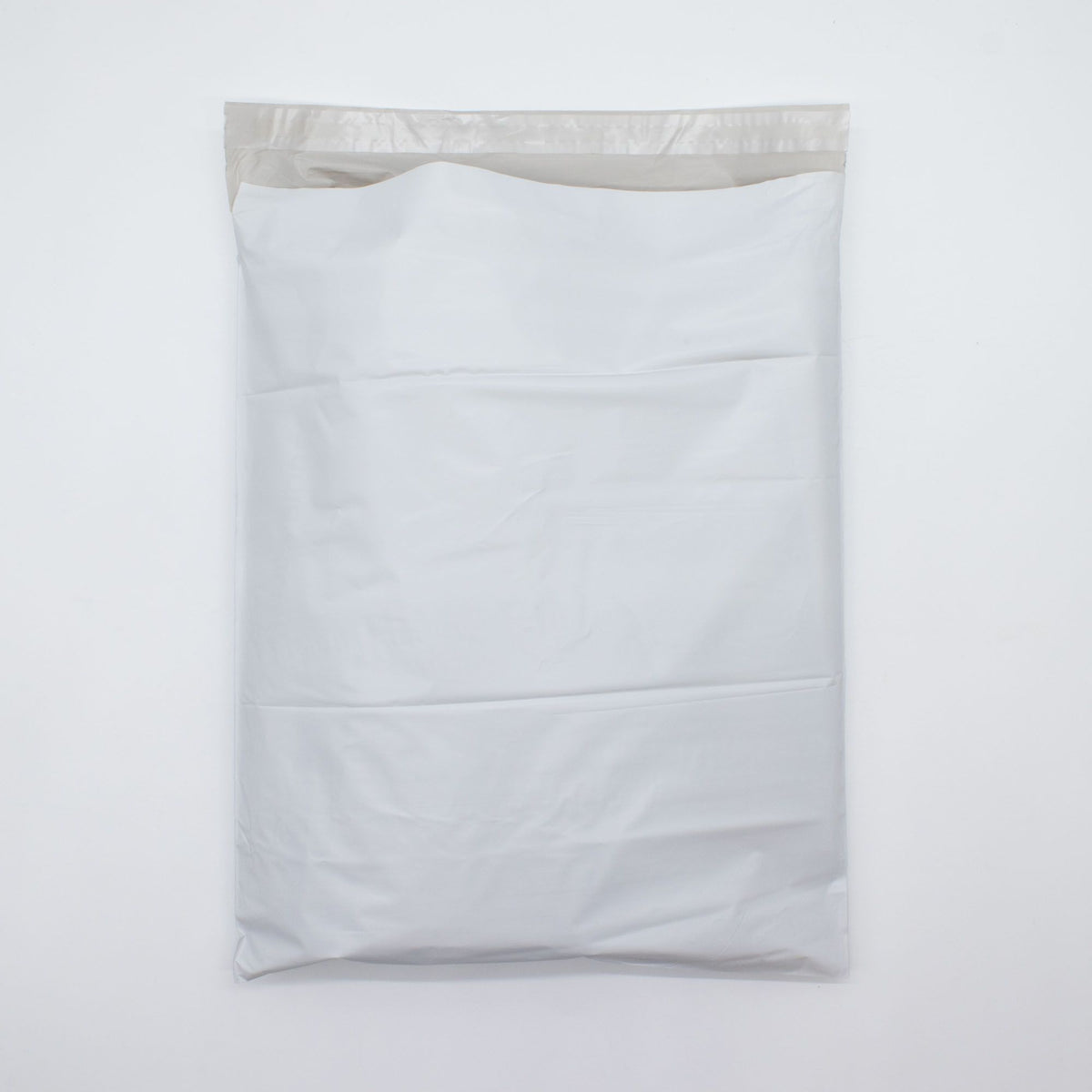 Sobres acolchados biodegradables al 100% (320x450mm)