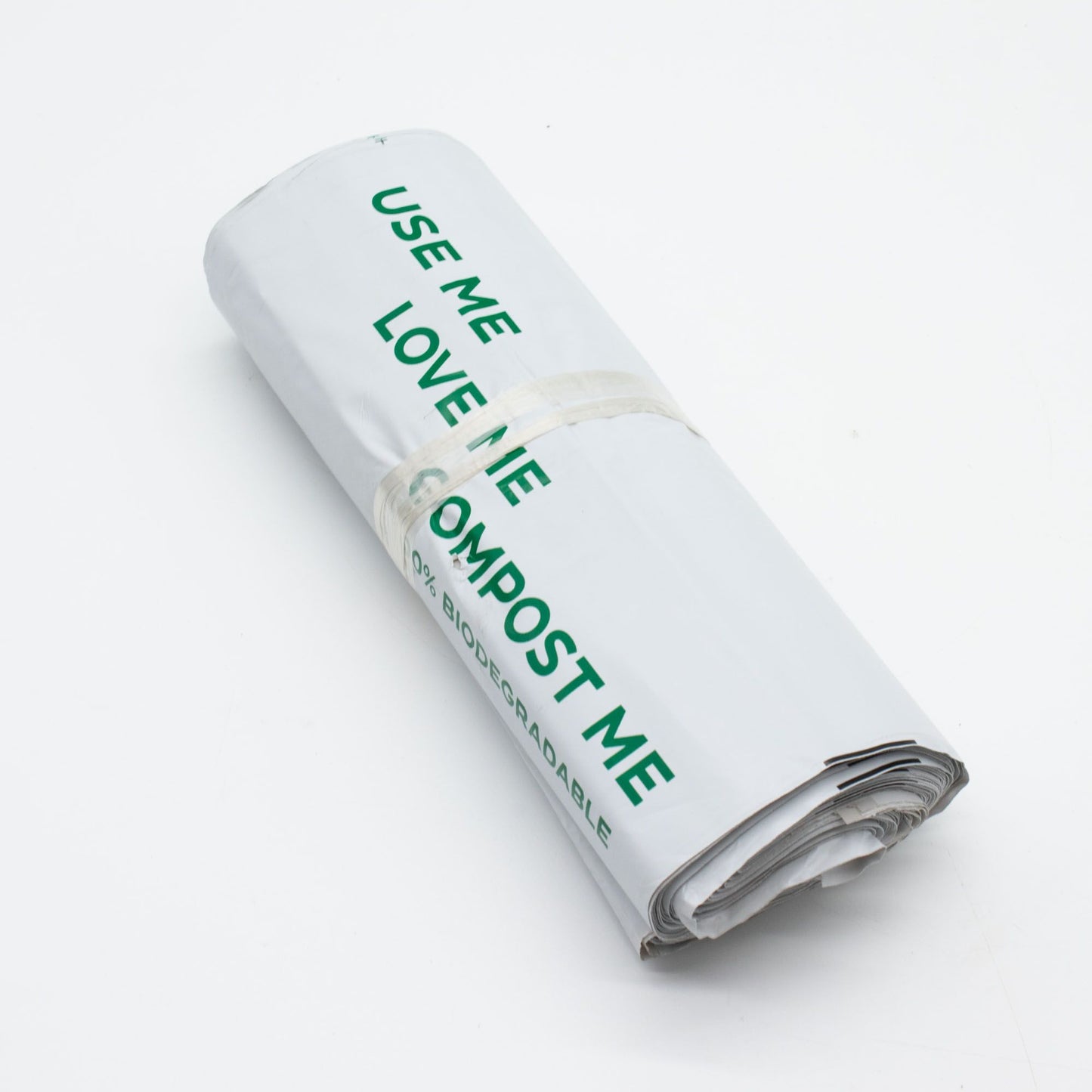 Sobre de envío 100% biodegradable (250x350 mm)