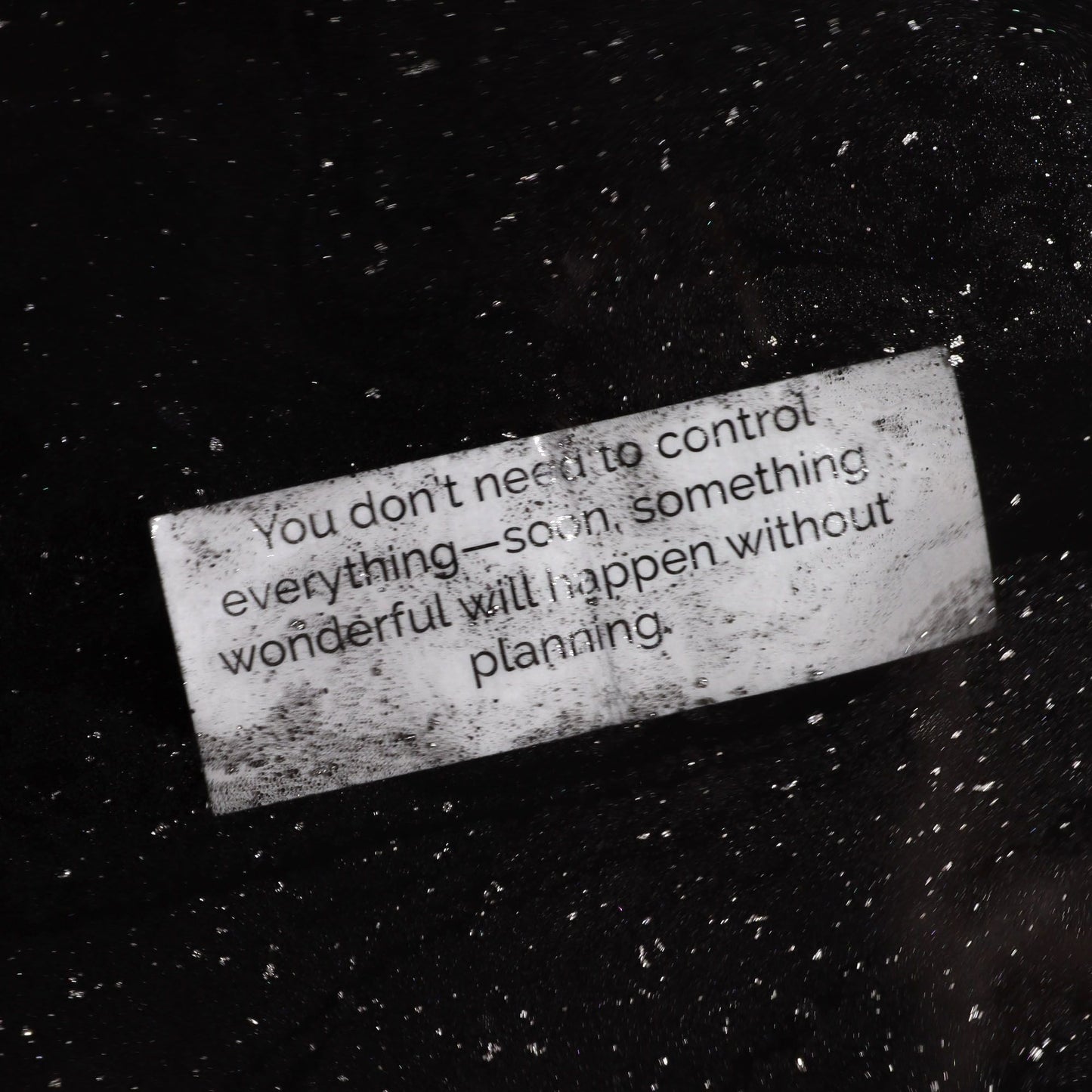 Set de Bombas de Baño del Horóscopo Signo Escorpio