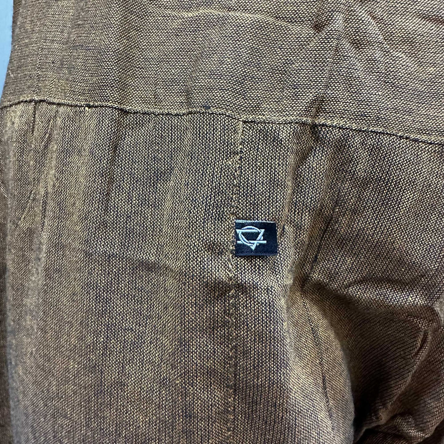 Pantalones de Yoga