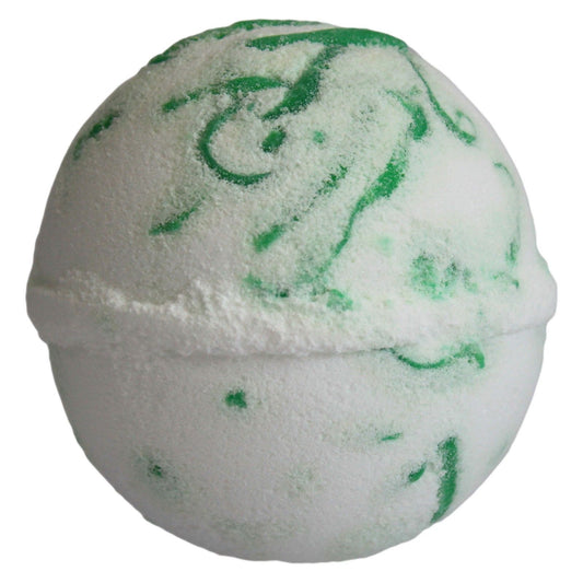 Bomba de Baño Paraíso Tropical - Pomelo