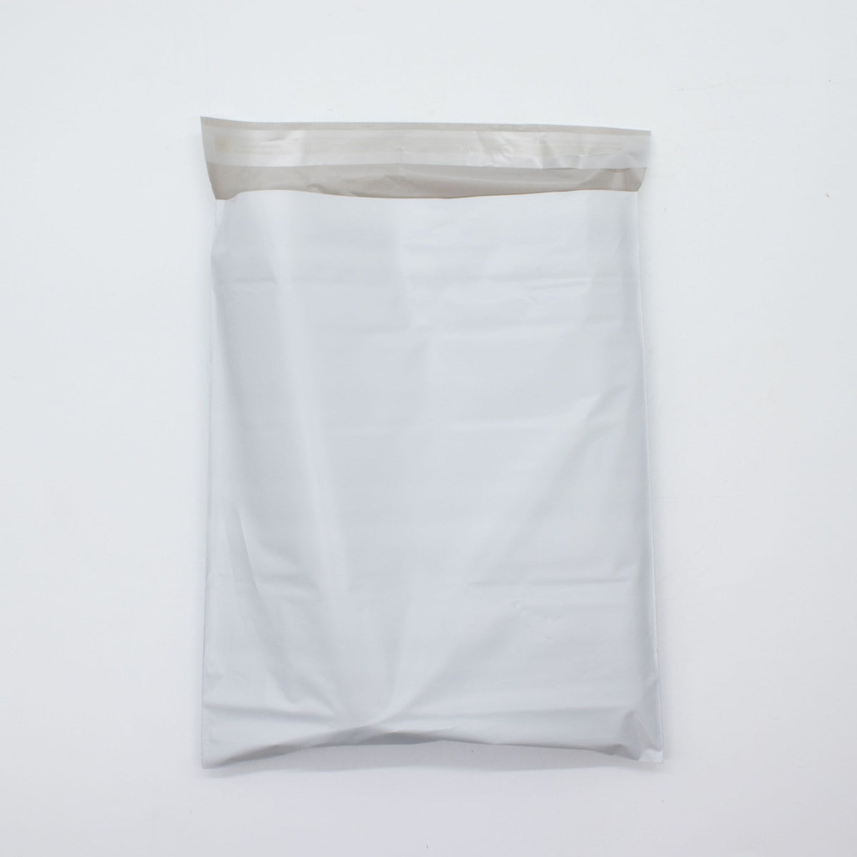 Sobre de envío 100% biodegradable (250x350 mm)