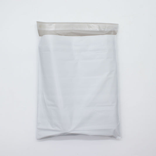 Sobre de envío 100% biodegradable (250x350 mm)