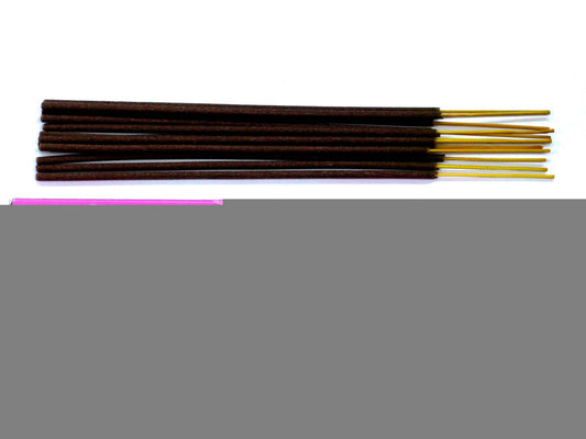 Varillas de Incienso Satya 15gm - Aaruda