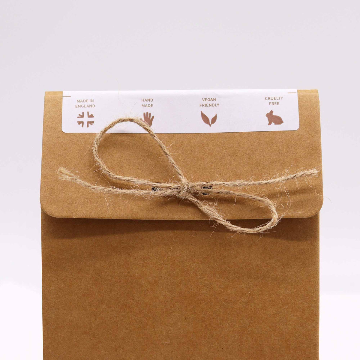 Pack Regalo Chill Pills 350 g - Verano del Amor