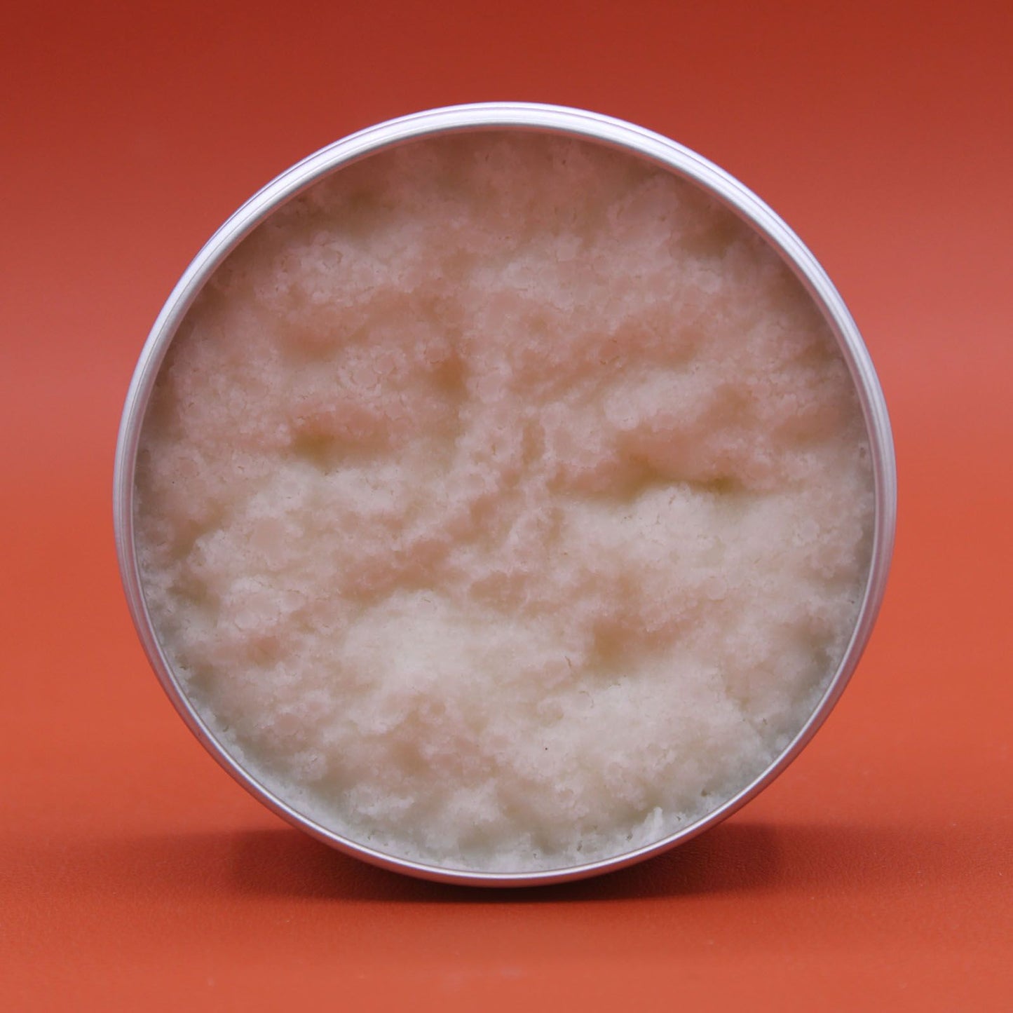 Manteca Corporal de Karité Frankincense (90g)