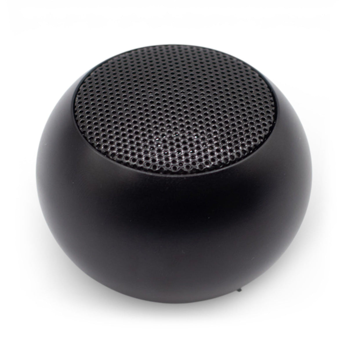Mini Altavoz - Más allá del tamaño