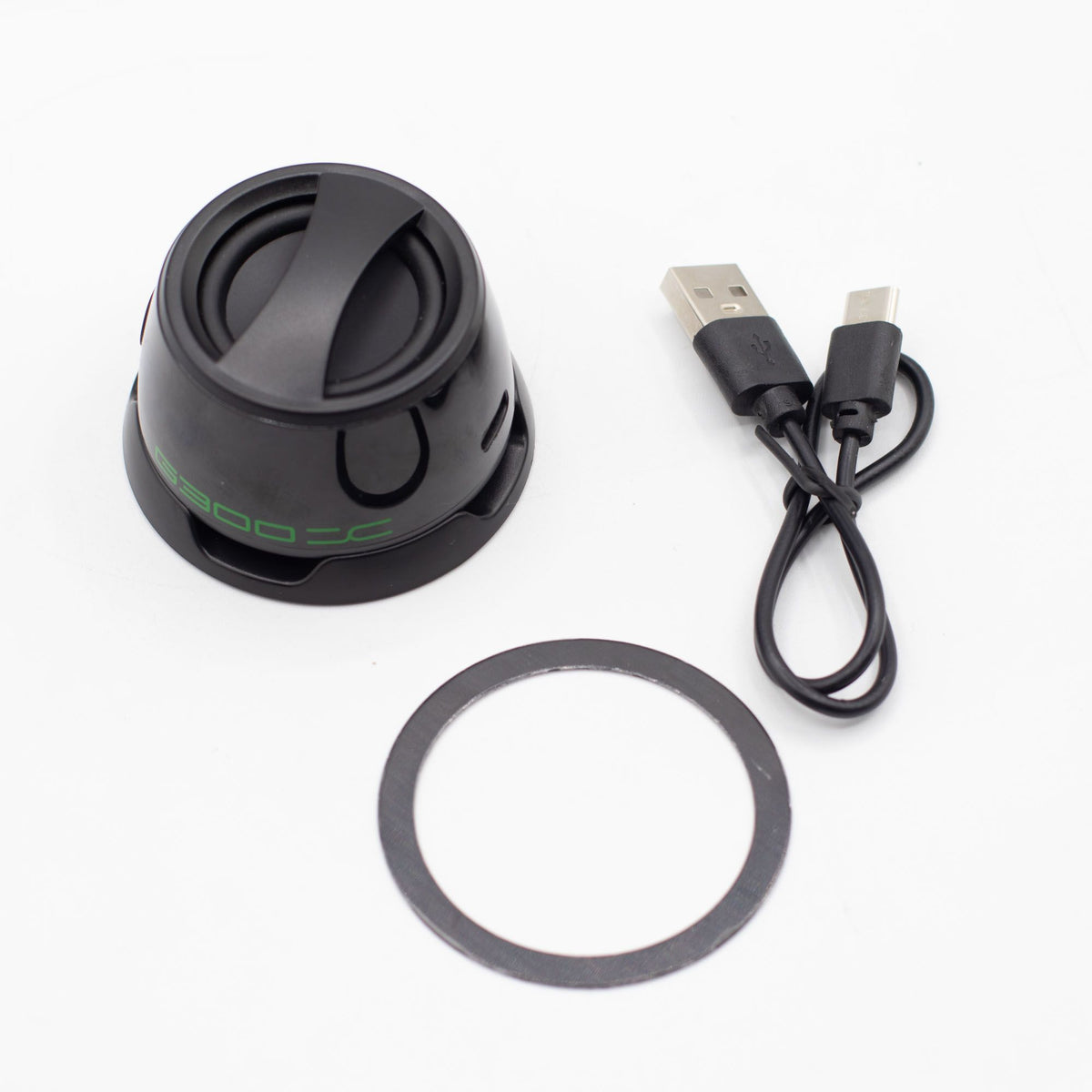 Teléfono Conecta Magsafe Tecnología Mini Altavoz - G300