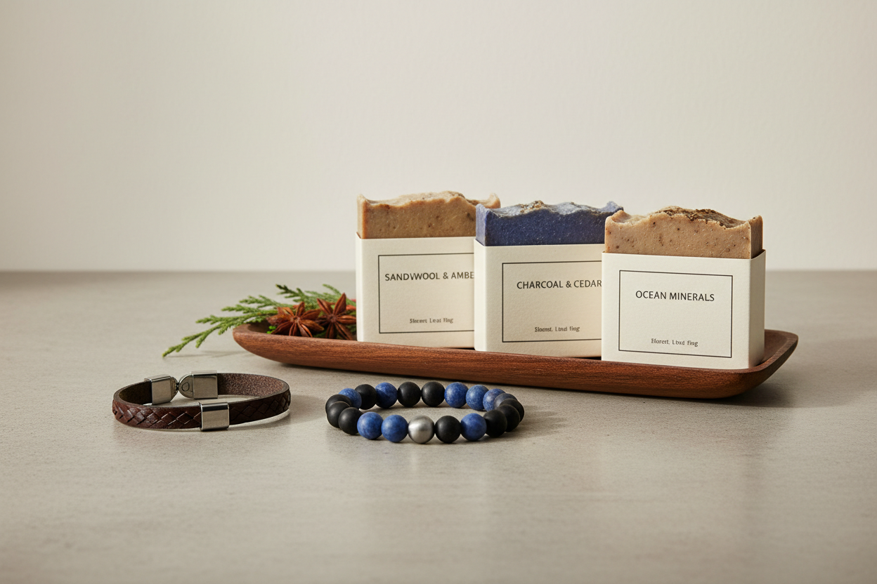 Regalos para alguién especial