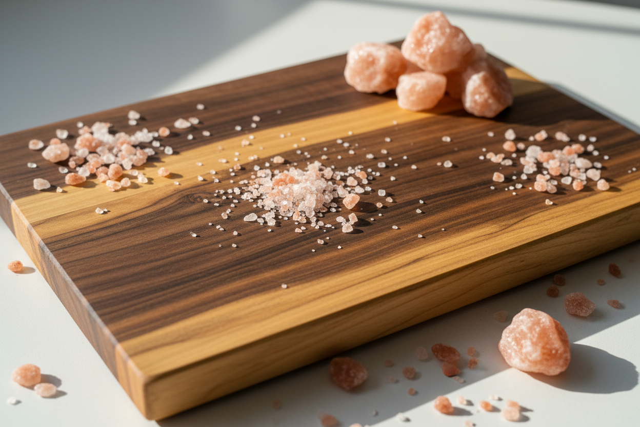 Utensilios de Cocina