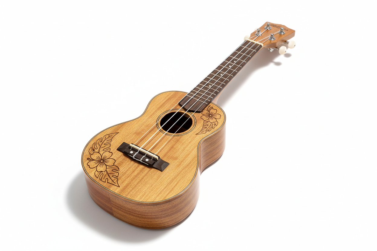Ukelele