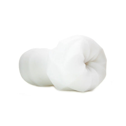 Tenga 3D Masturbador Polygon