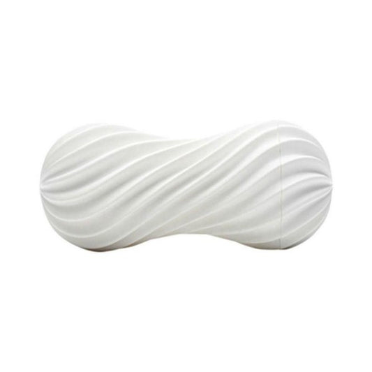 Tenga flex blanco masturbador 1un