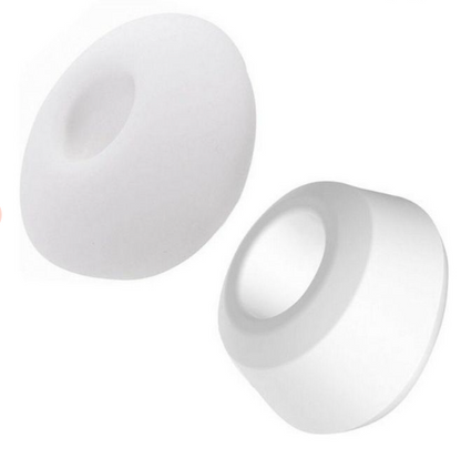 Satisfyer Pro Deluxe Fundas Vibrador Kit (5 Unids)