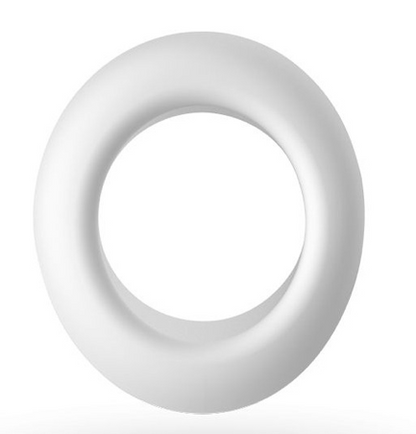 Satisfyer Pro Deluxe Fundas Vibrador Kit (5 Unids)