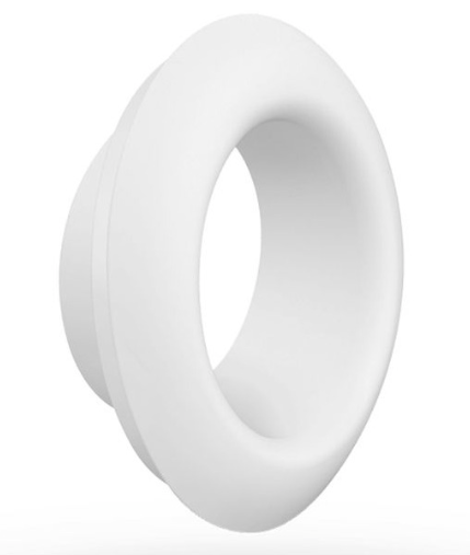 Satisfyer Pro Deluxe Fundas Vibrador Kit (5 Unids)