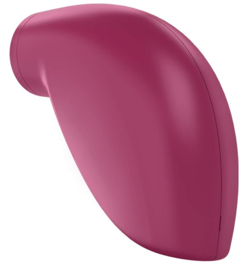 Satisfyer One Night Stand