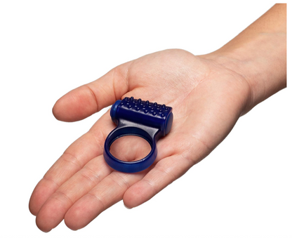 Control Pleasure Anillo Vibrador Vibes (1 Unid)