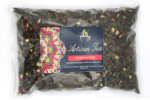 Té Rojo Silueta de Verano Mágico 1Kg