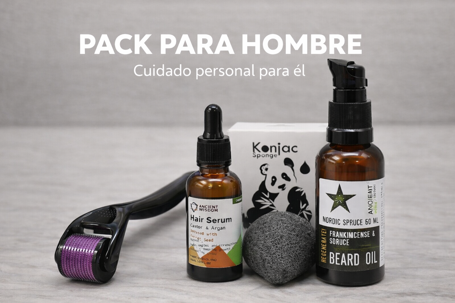 Ritual Facial Radiante