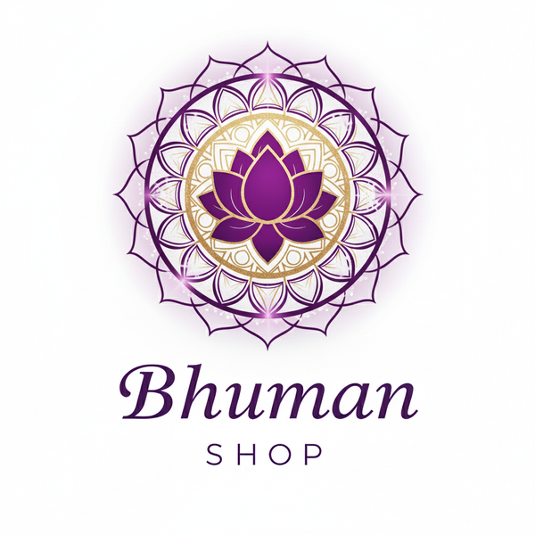 Bhuman Shop