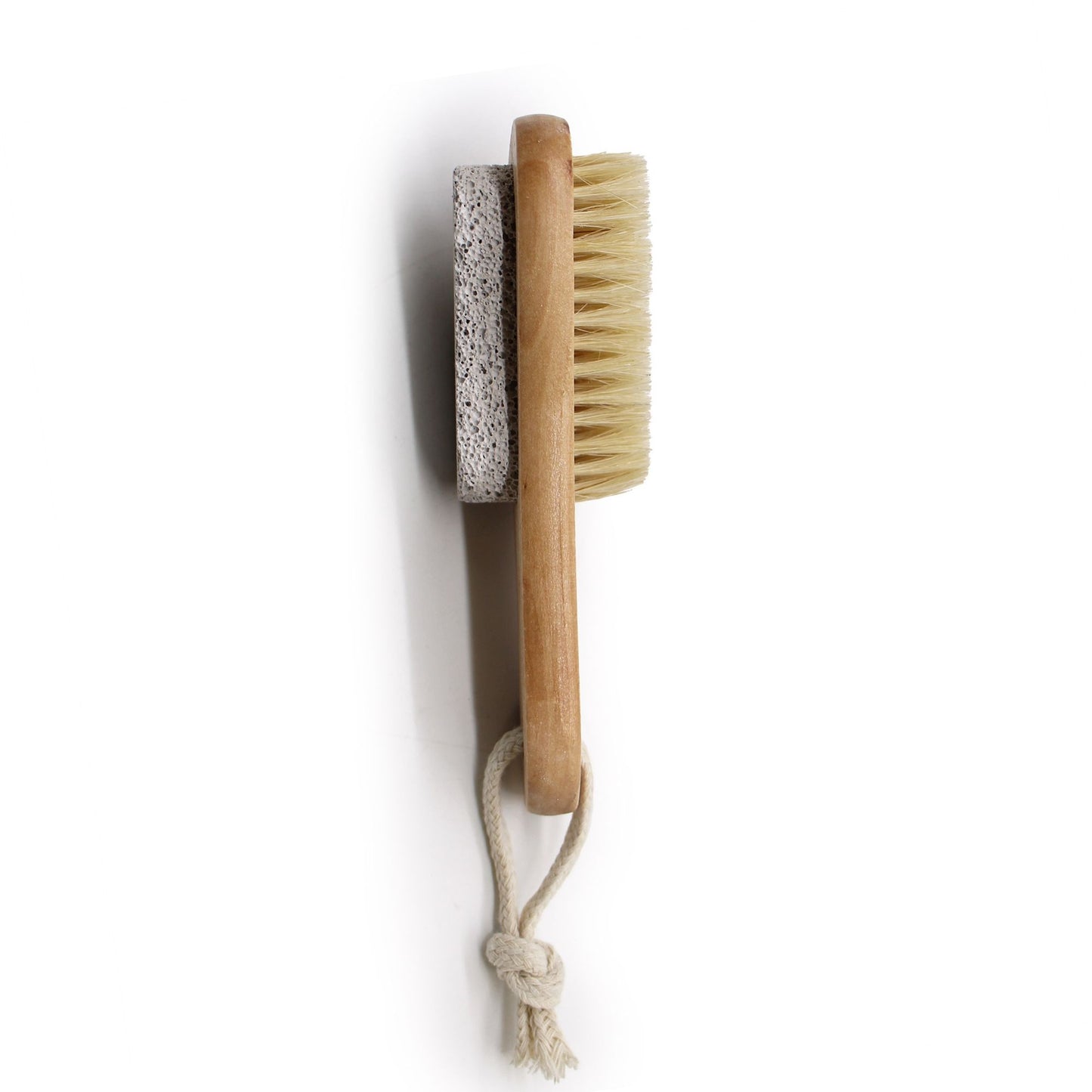 Ritual Higiene Corporal