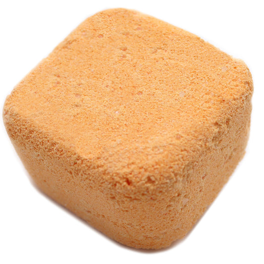 Vaporizador de ducha de aromaterapia 80g - Revitalizador