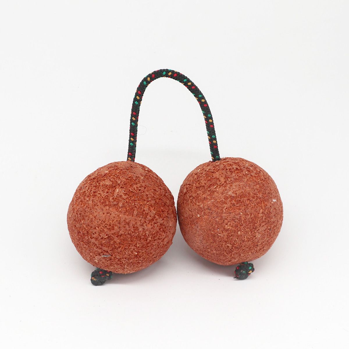 Agitadora de Kasaka - Playa