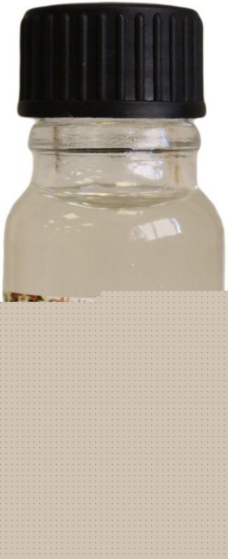 Aceites de Fragancia 10ml - Frankincense (navidad)