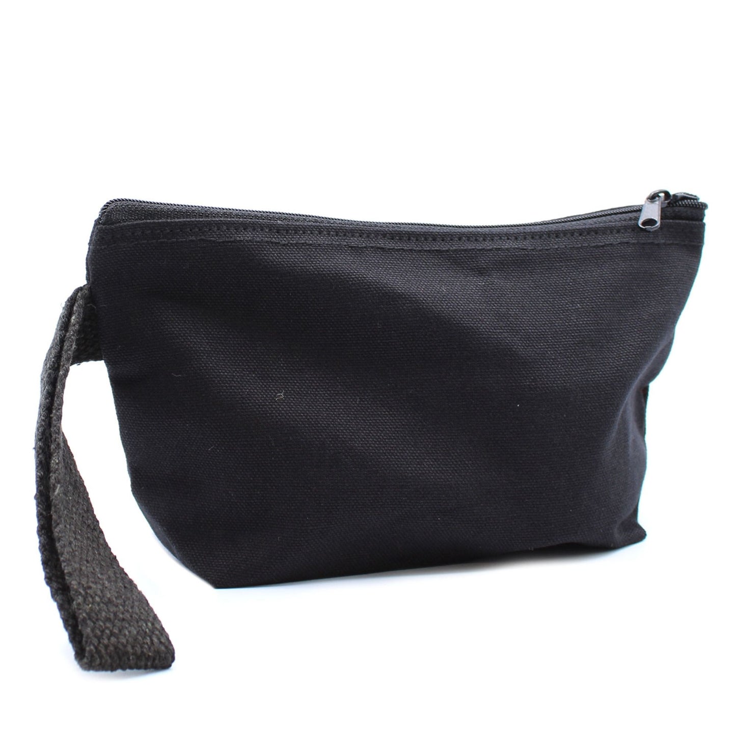 Ritual Higiene Corporal