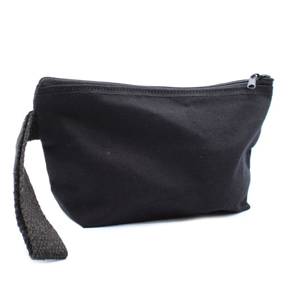 Ritual Higiene Corporal