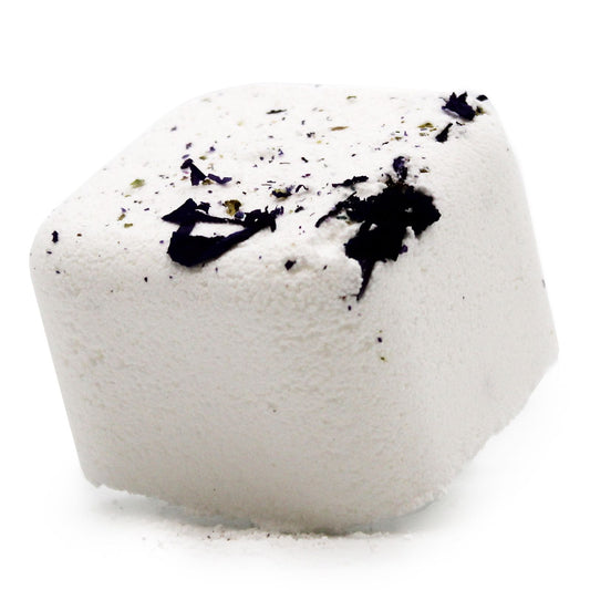 Vaporizador de Ducha Aromaterapia 80g - Party Booster