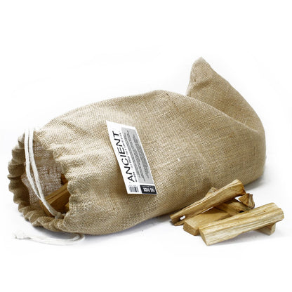 1ª Calidad Palo Santo 1Kg
